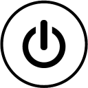 Временная прописка в Калининграде прописка в Калининграде